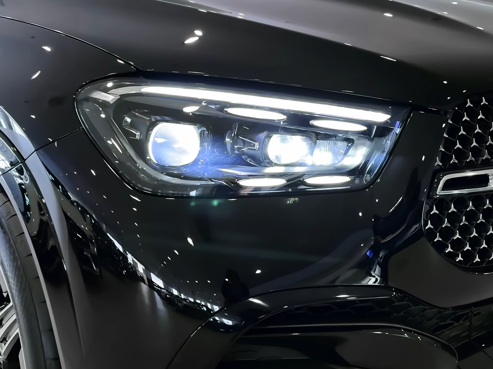 Velokonto firma - promocja