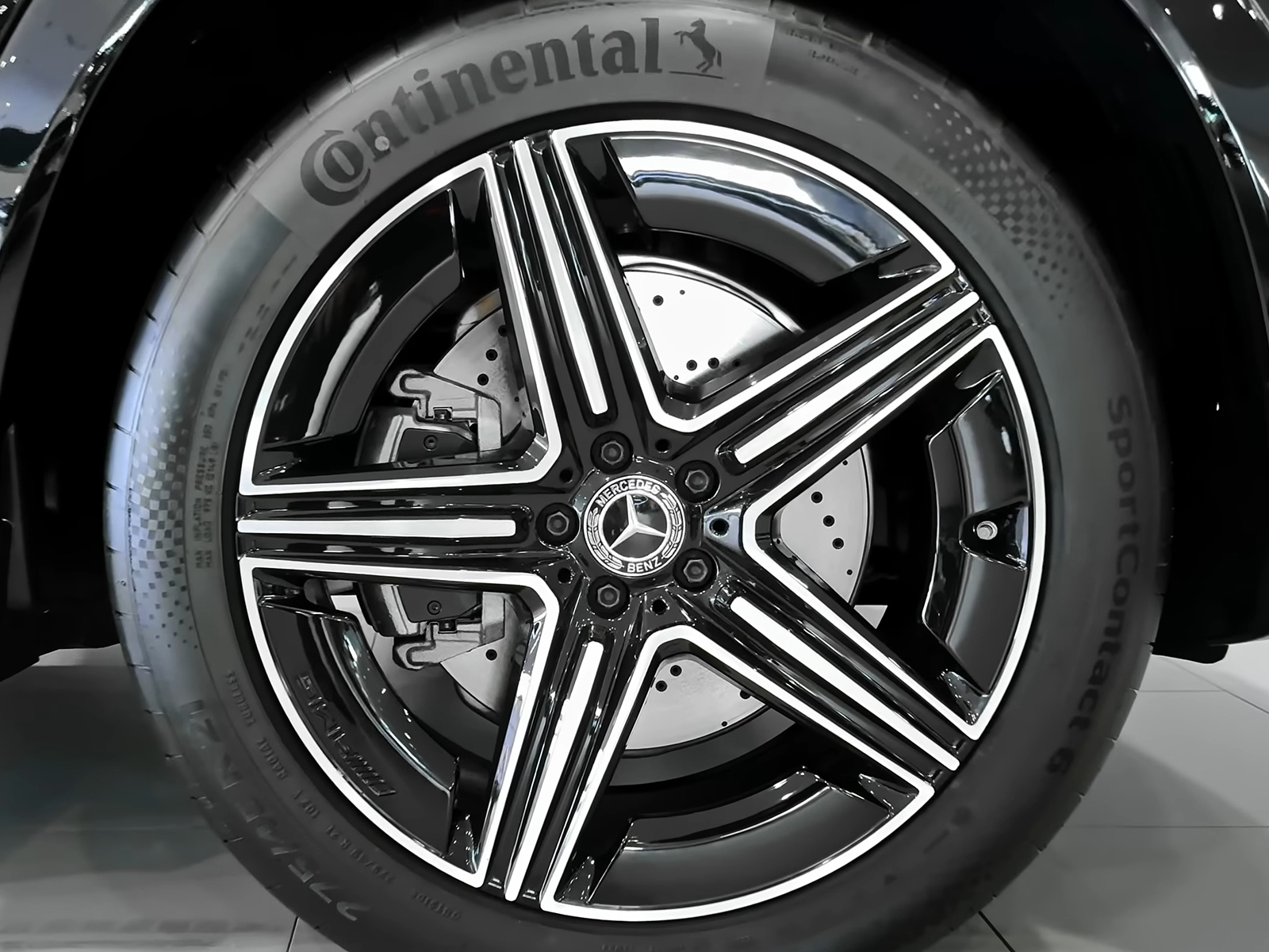 Velokonto firma - promocja