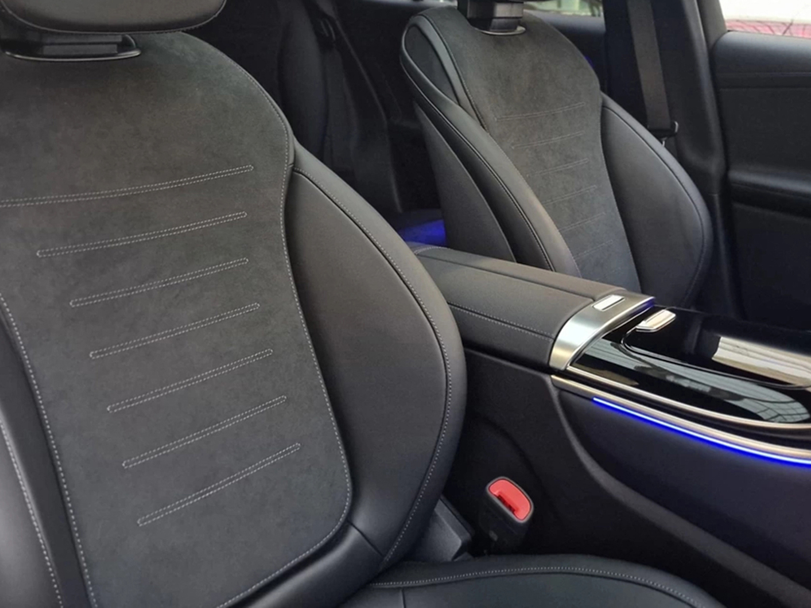 Velokonto firma - promocja