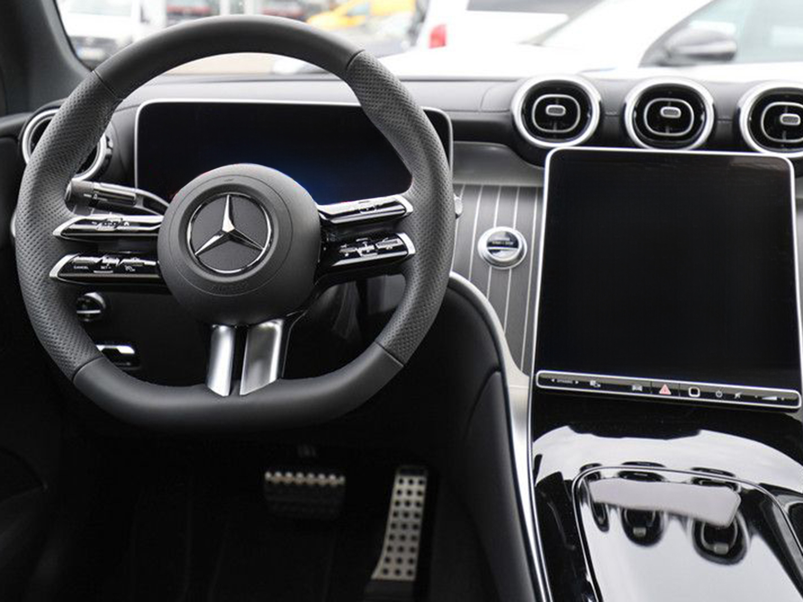 Velokonto firma - promocja