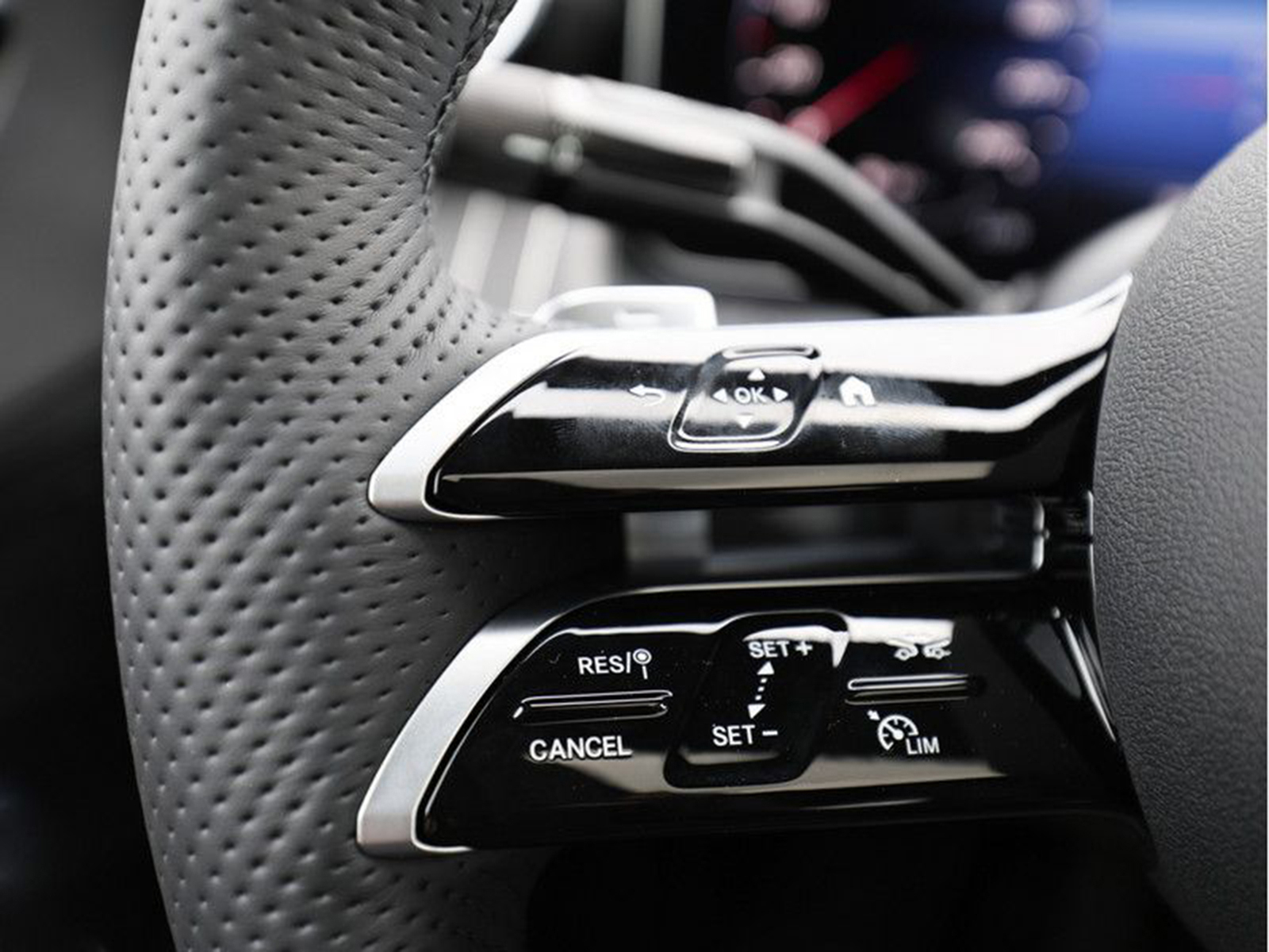 Velokonto firma - promocja