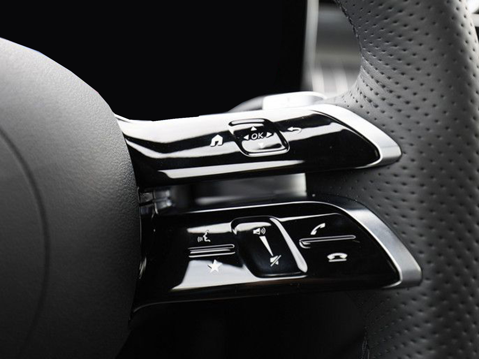 Velokonto firma - promocja