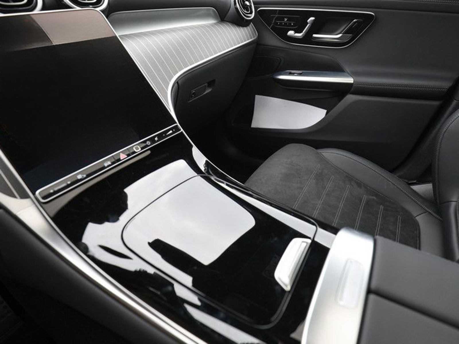 Velokonto firma - promocja