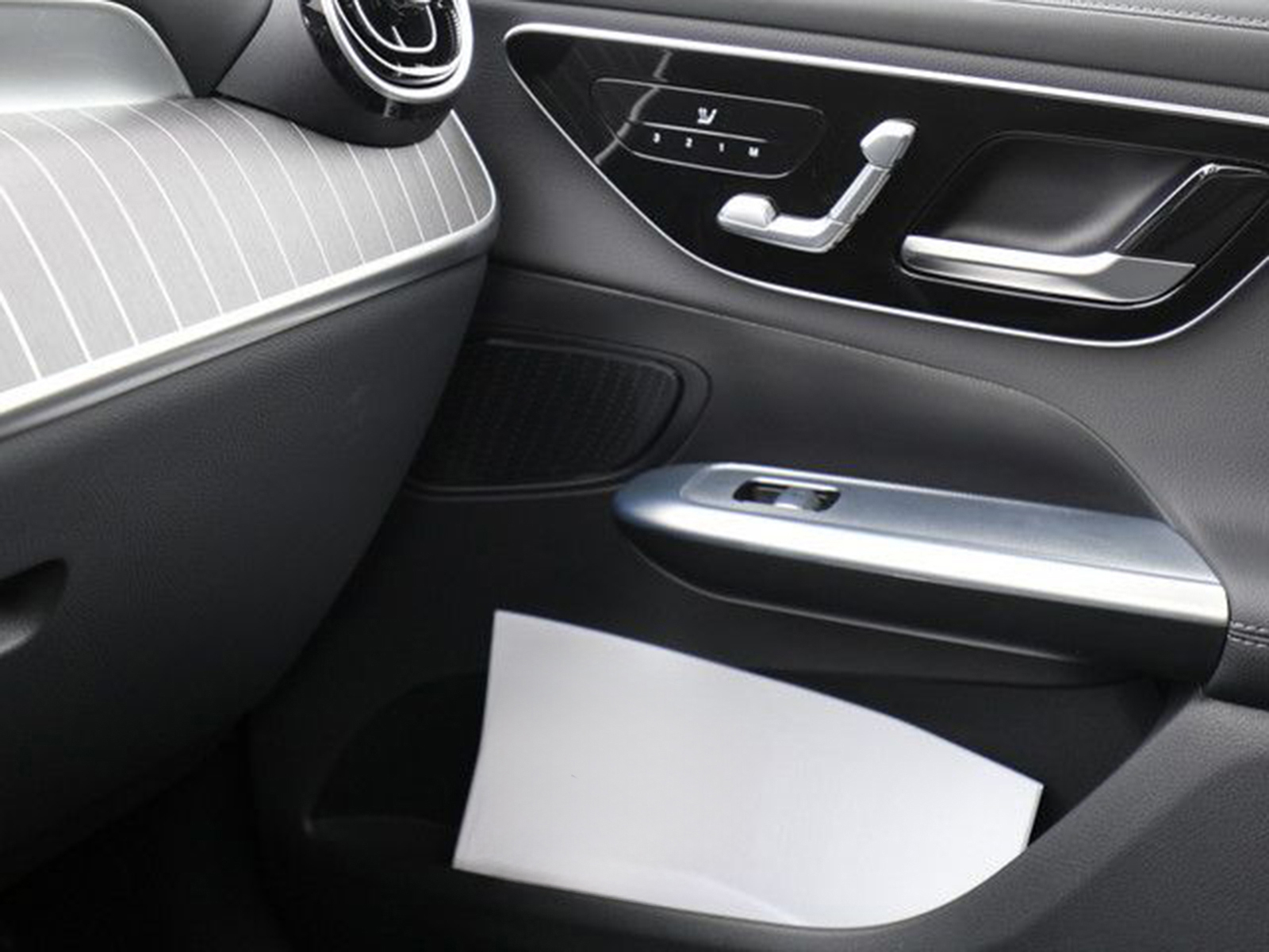 Velokonto firma - promocja