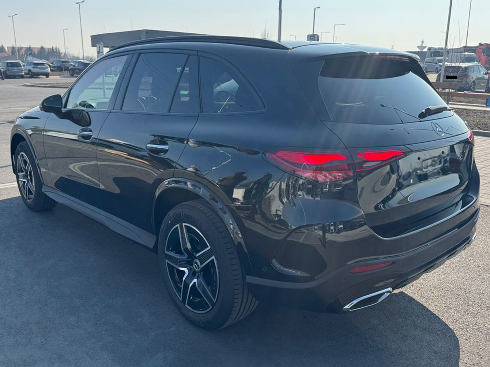 Velokonto firma - promocja