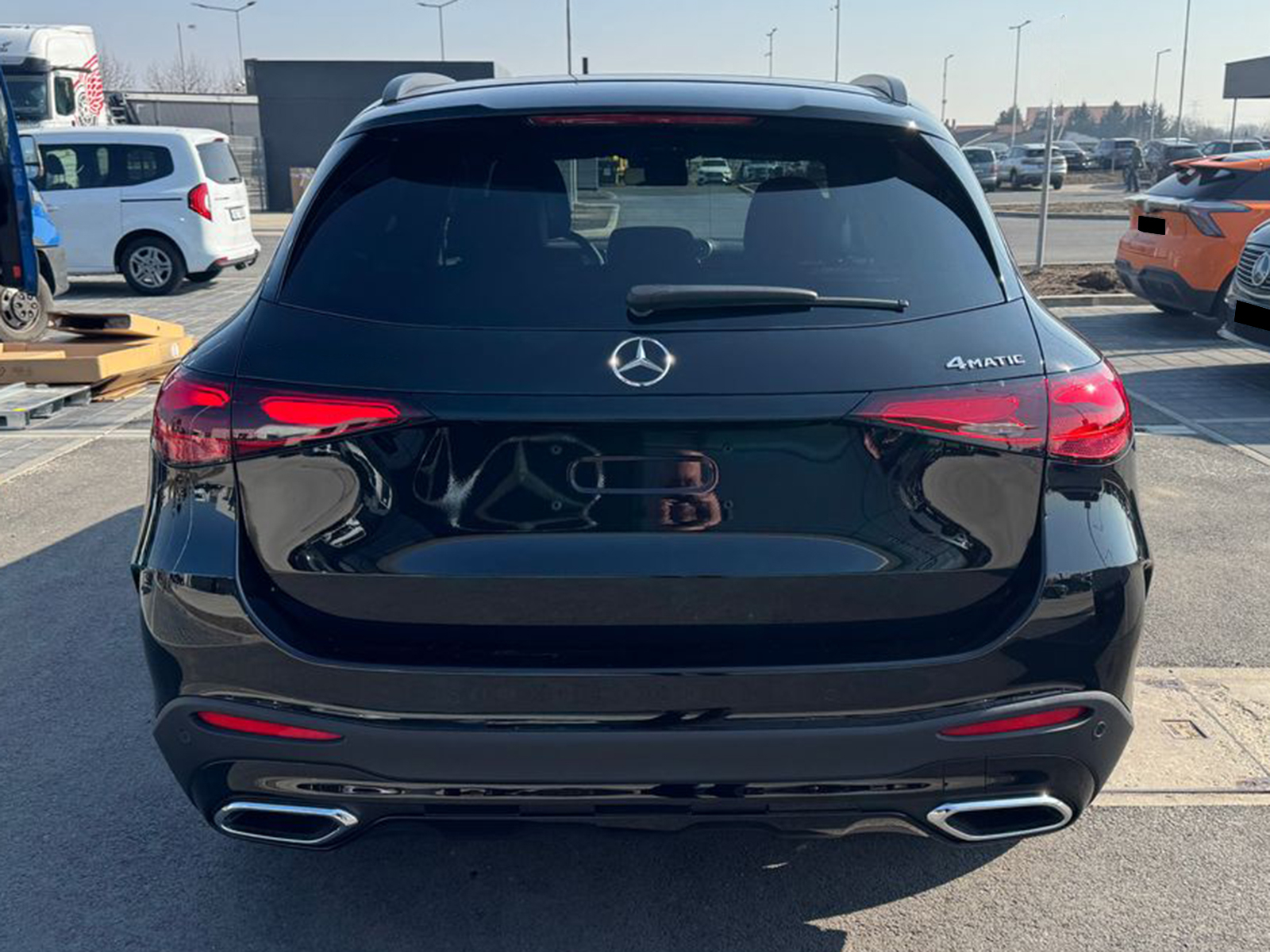 Velokonto firma - promocja