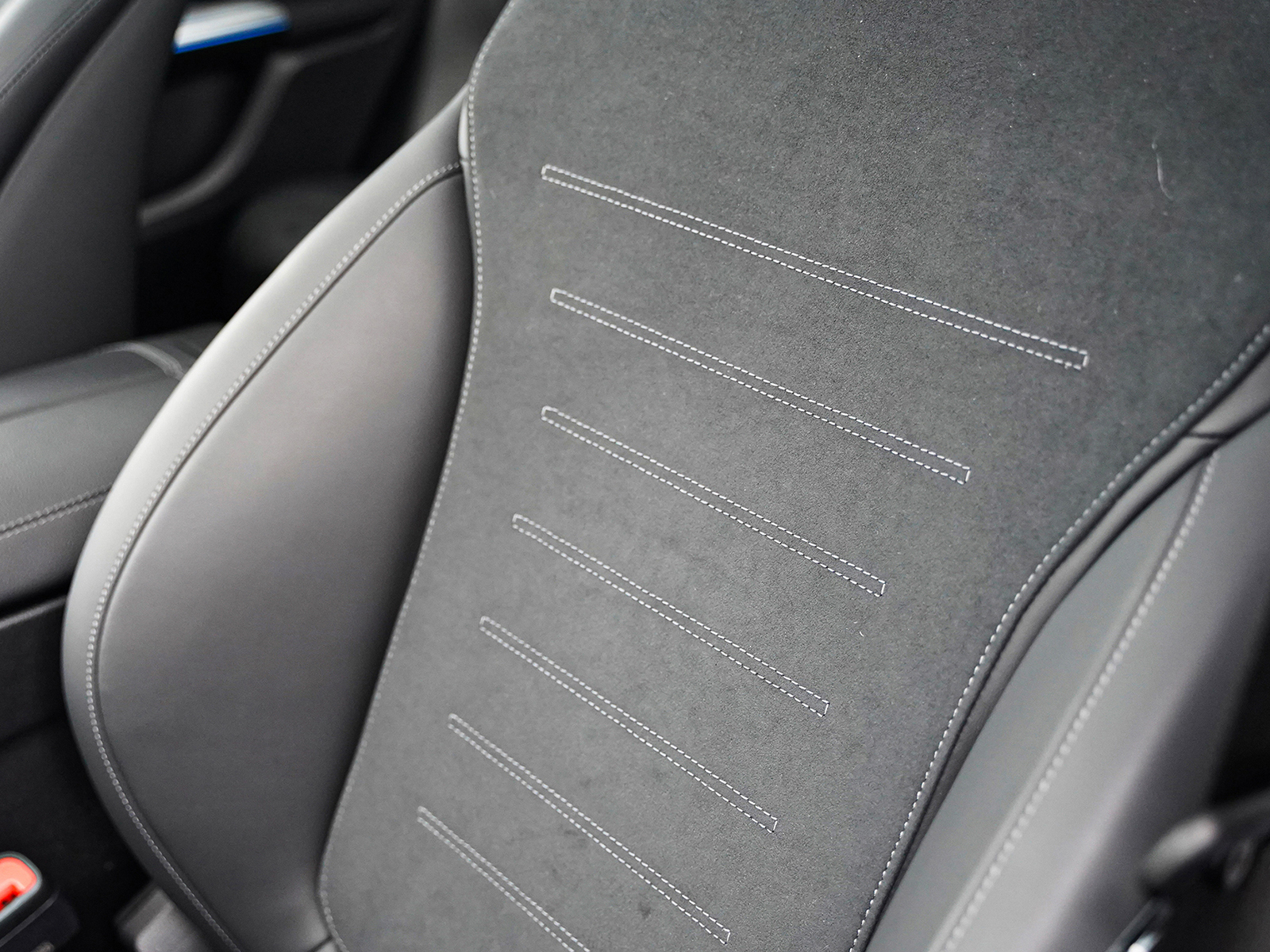 Velokonto firma - promocja