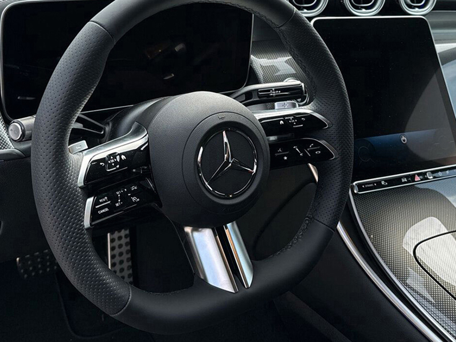 Velokonto firma - promocja