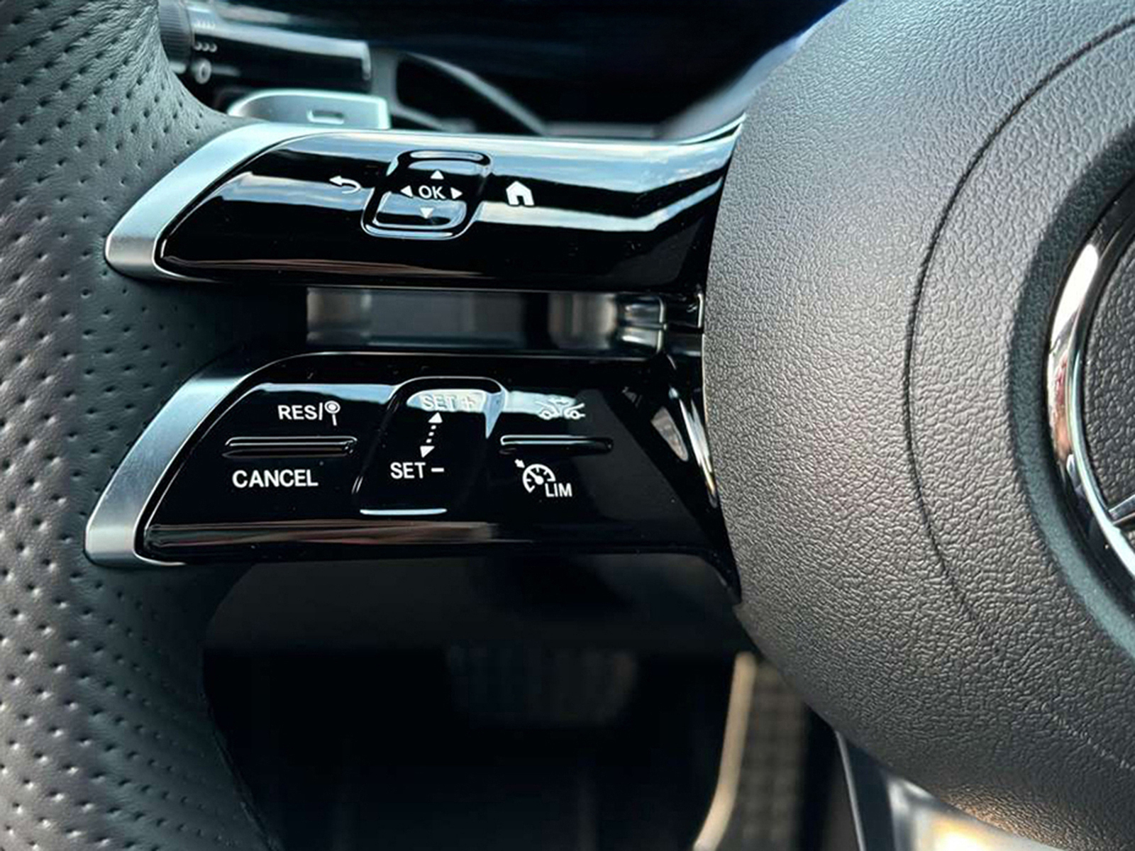 Velokonto firma - promocja