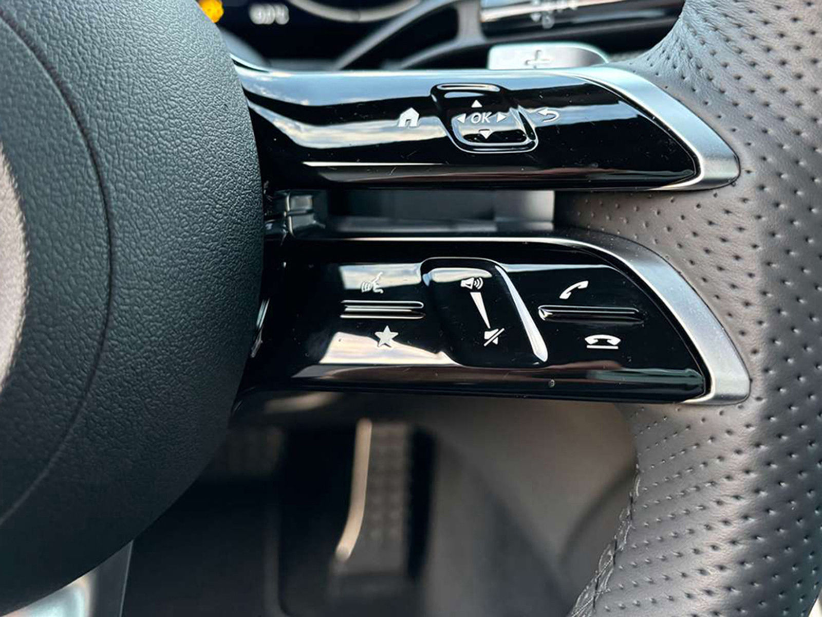 Velokonto firma - promocja