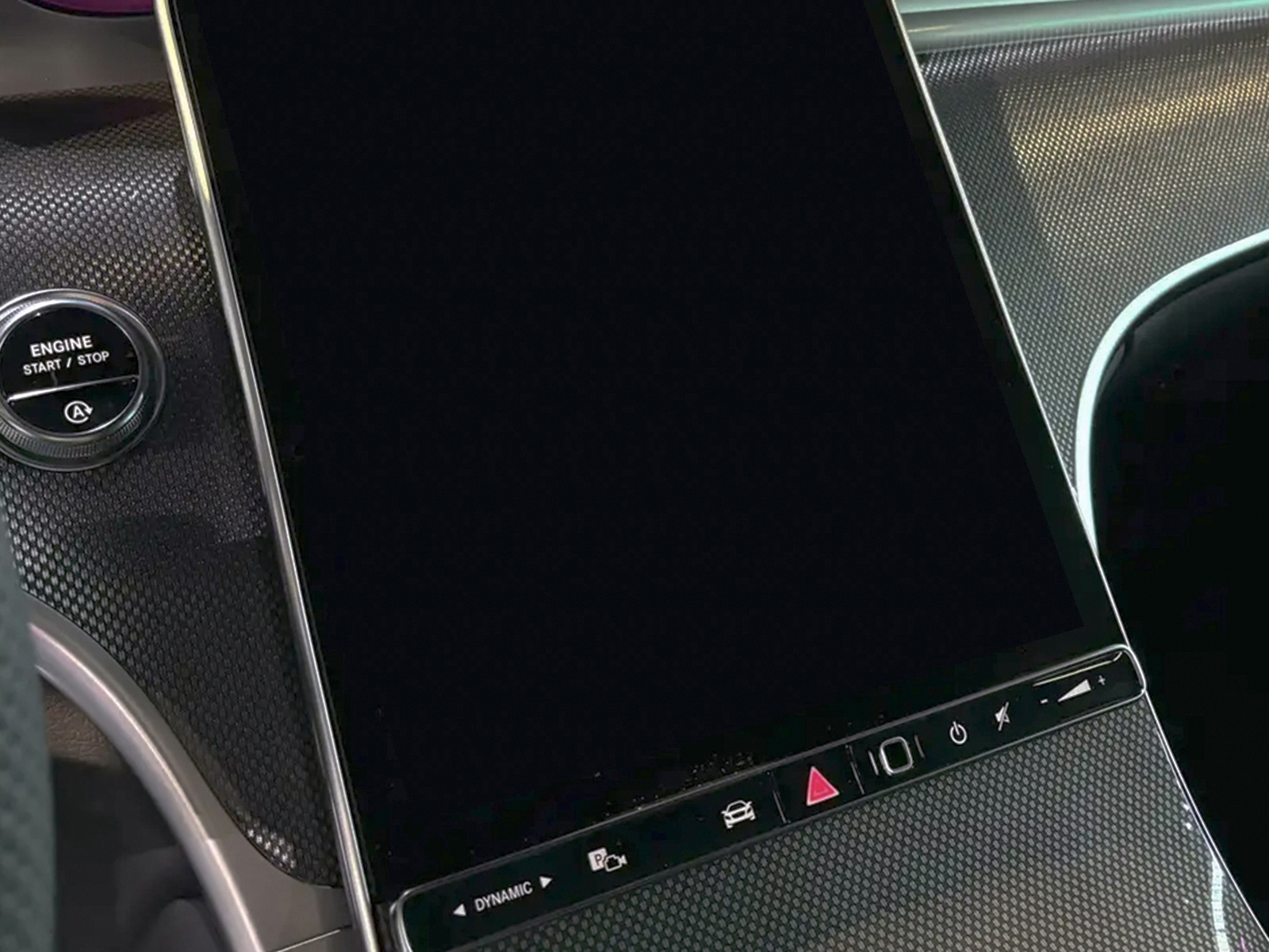 Velokonto firma - promocja