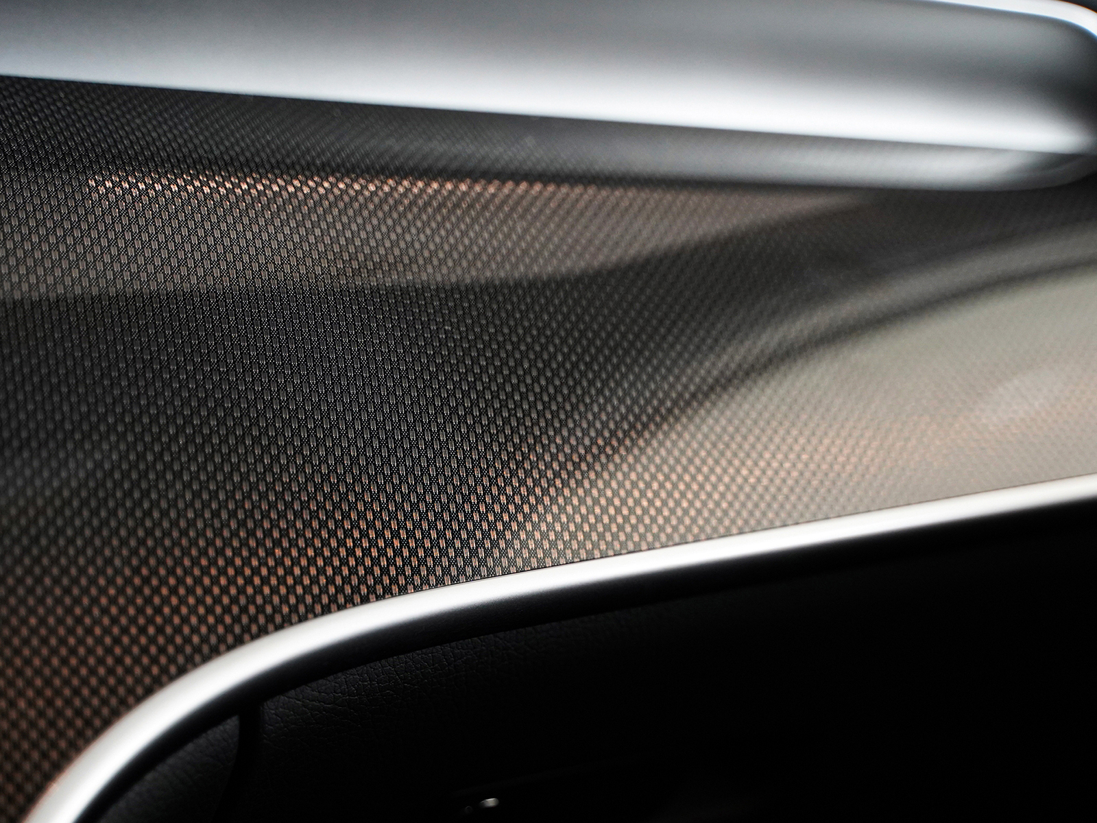 Velokonto firma - promocja