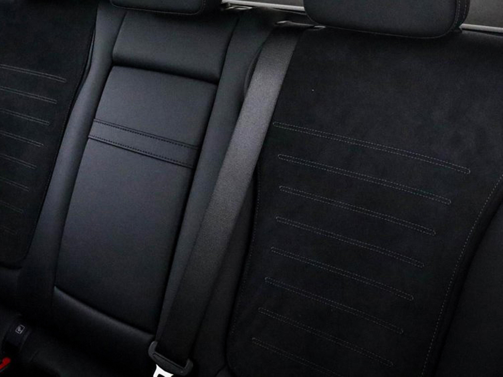 Velokonto firma - promocja