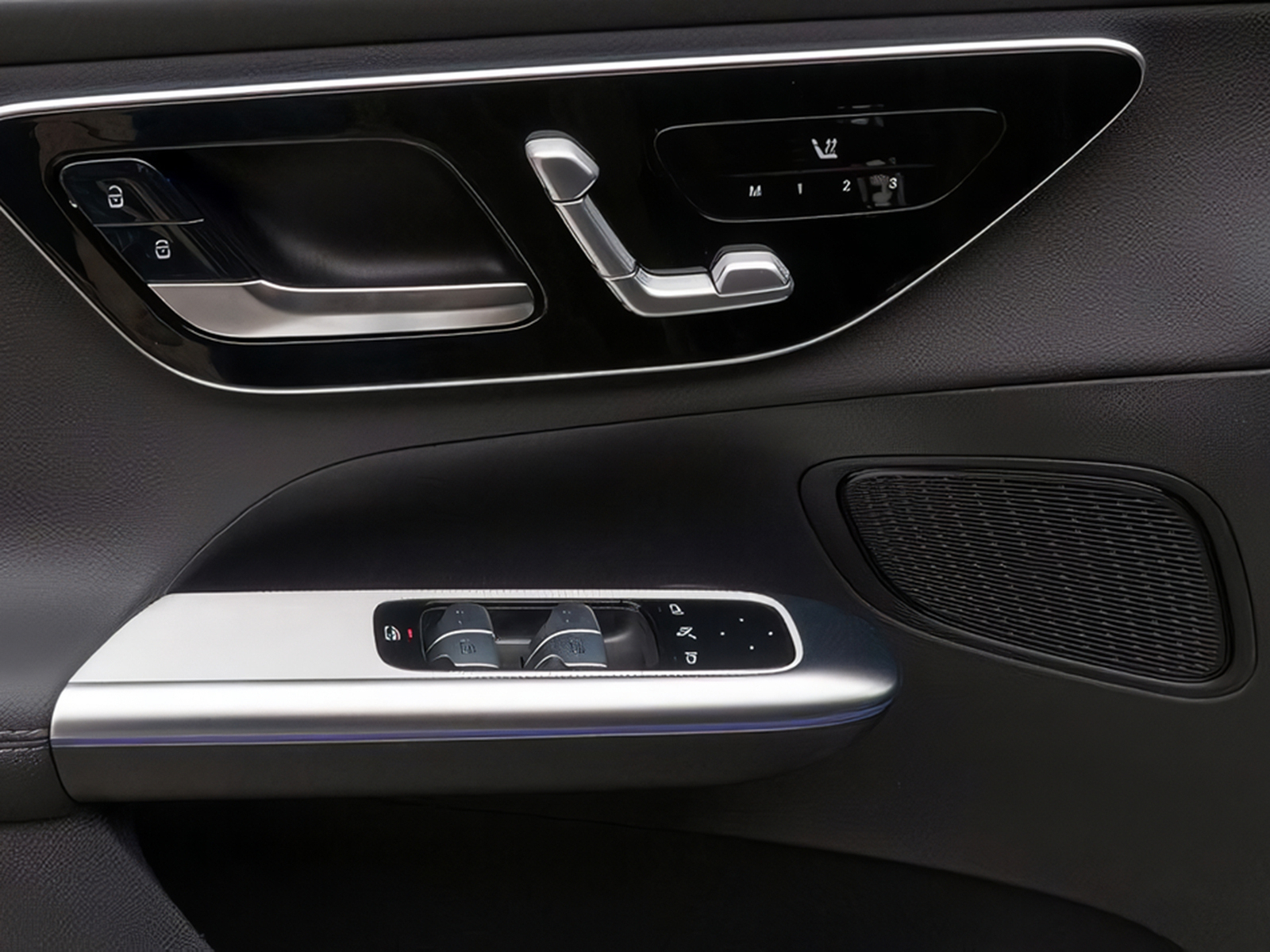 Velokonto firma - promocja