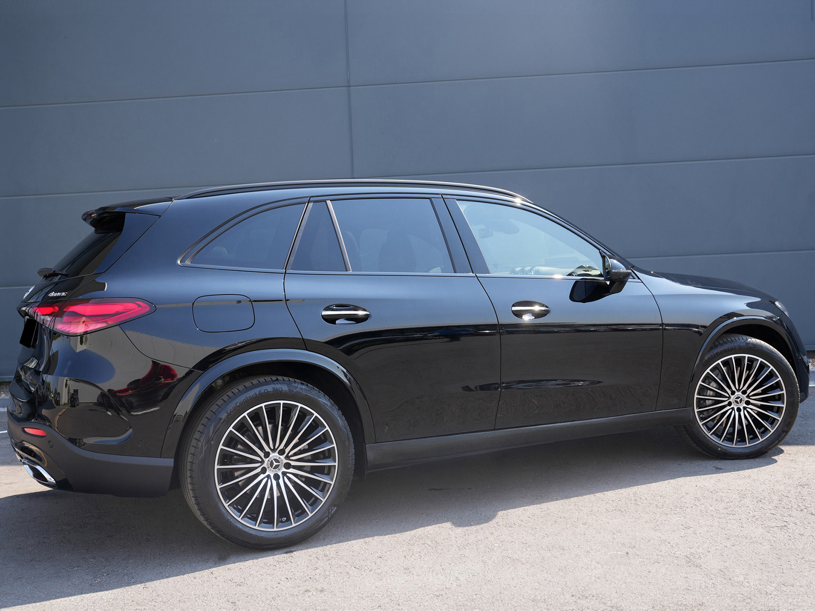 Velokonto firma - promocja