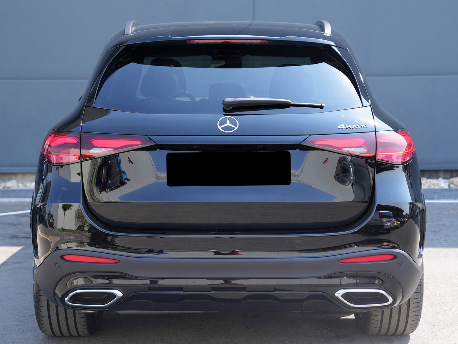 Velokonto firma - promocja