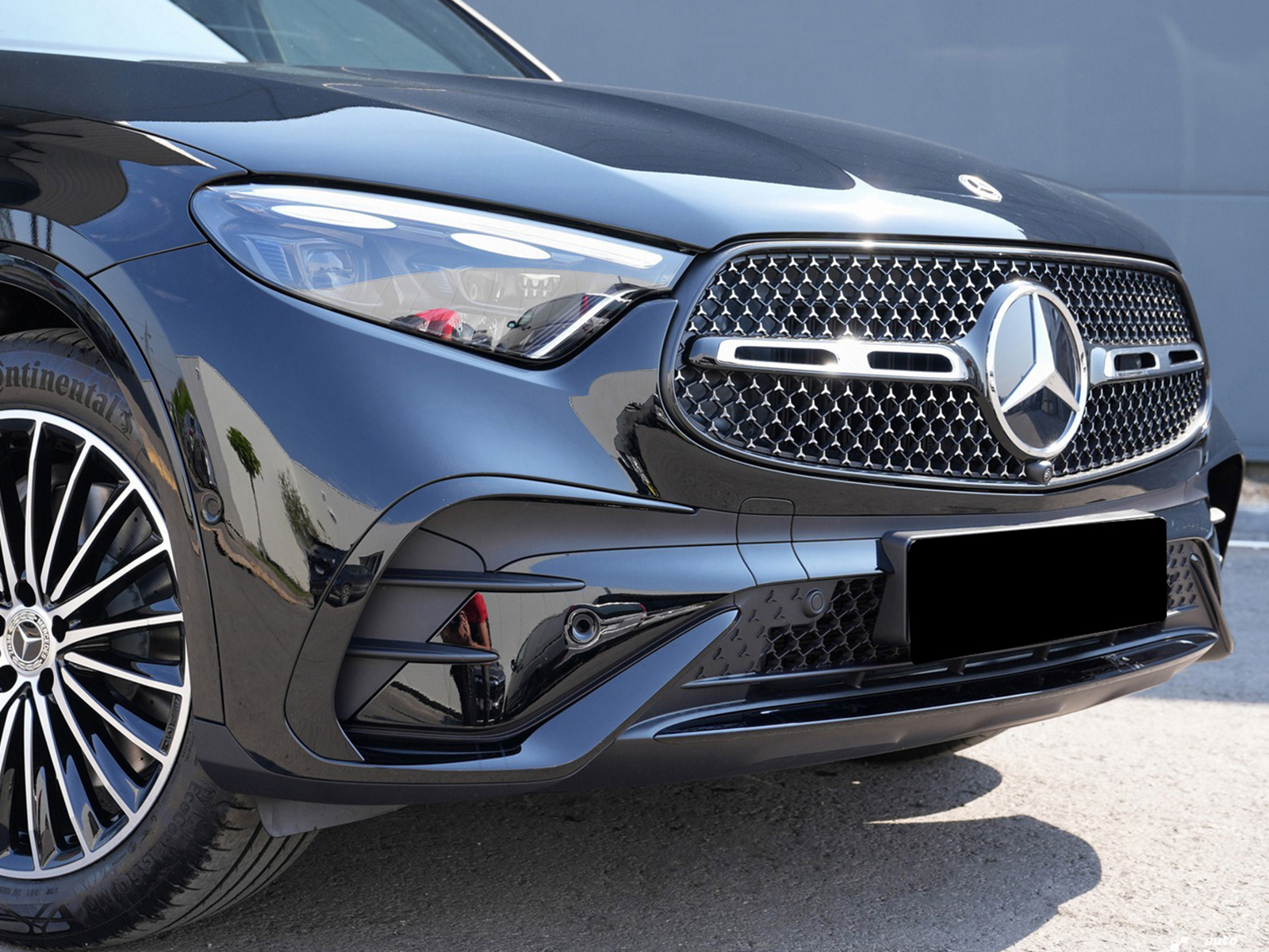 Velokonto firma - promocja