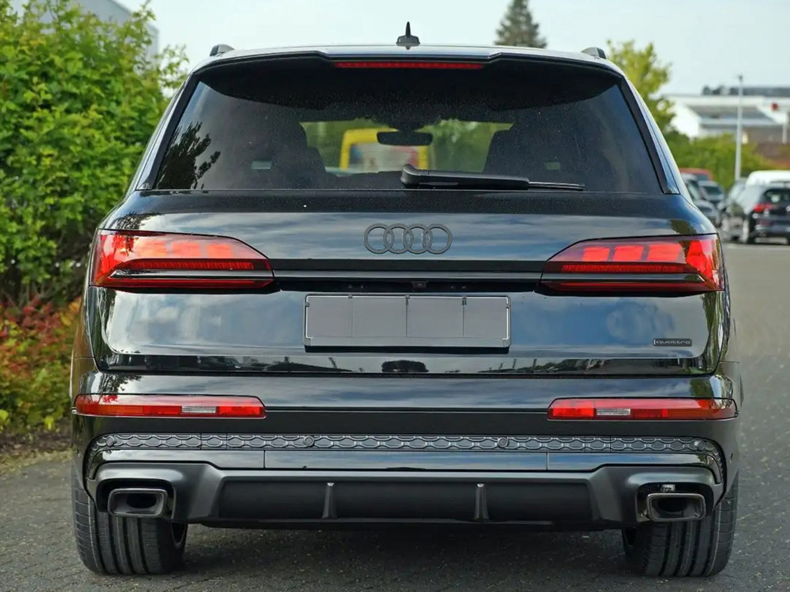 Velokonto firma - promocja