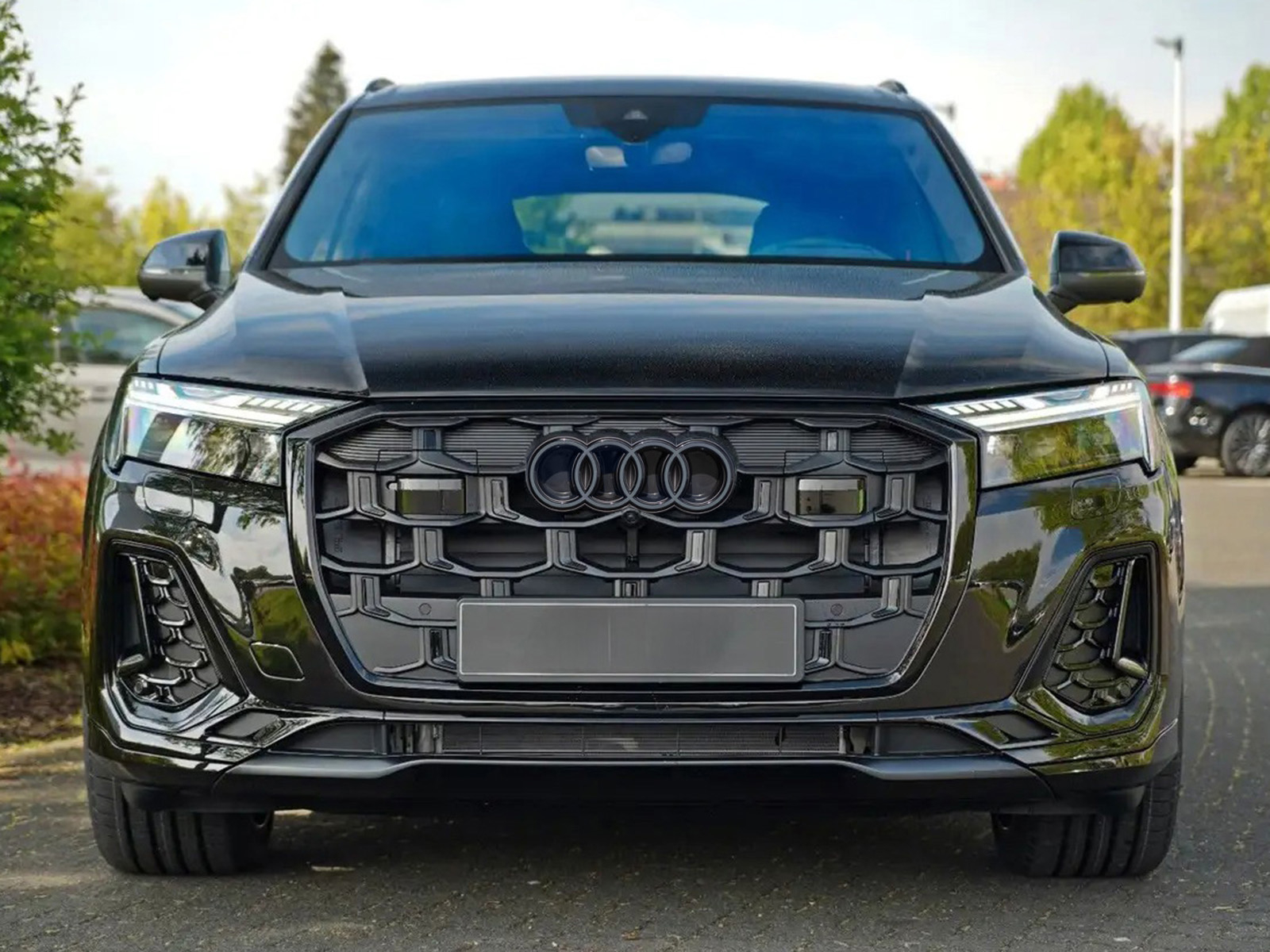 Velokonto firma - promocja