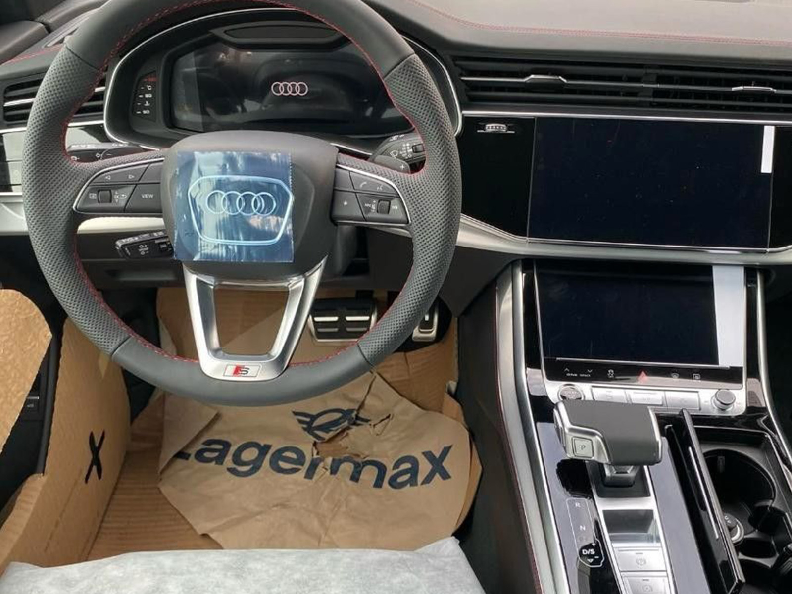 Velokonto firma - promocja