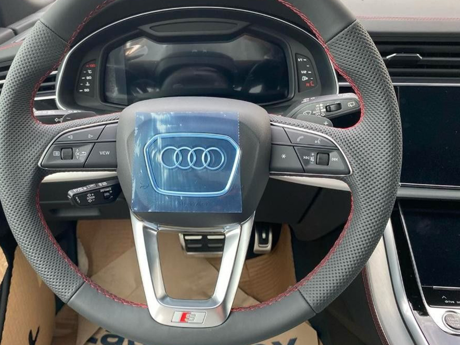 Velokonto firma - promocja