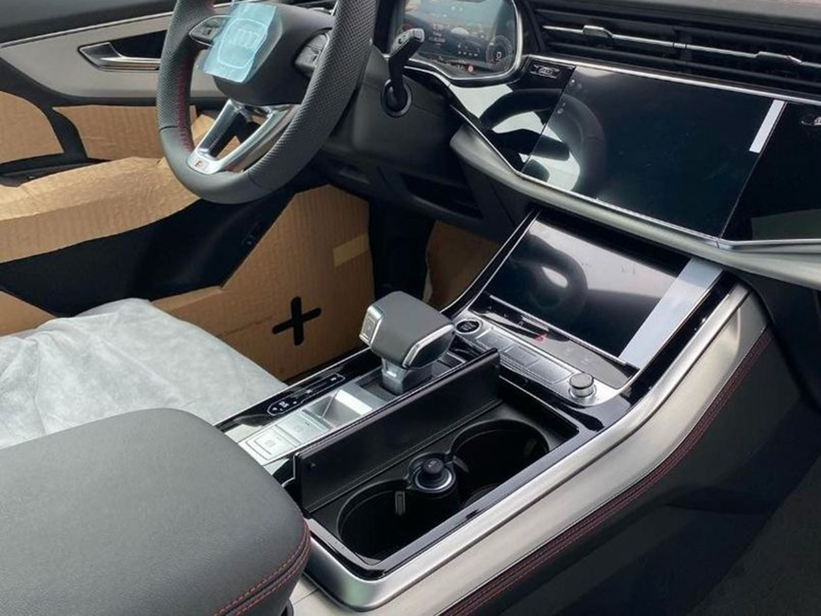 Velokonto firma - promocja