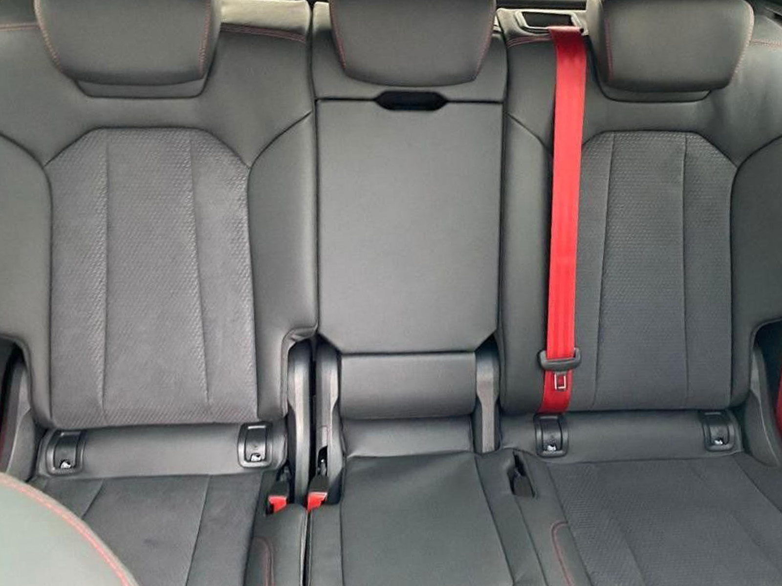 Velokonto firma - promocja