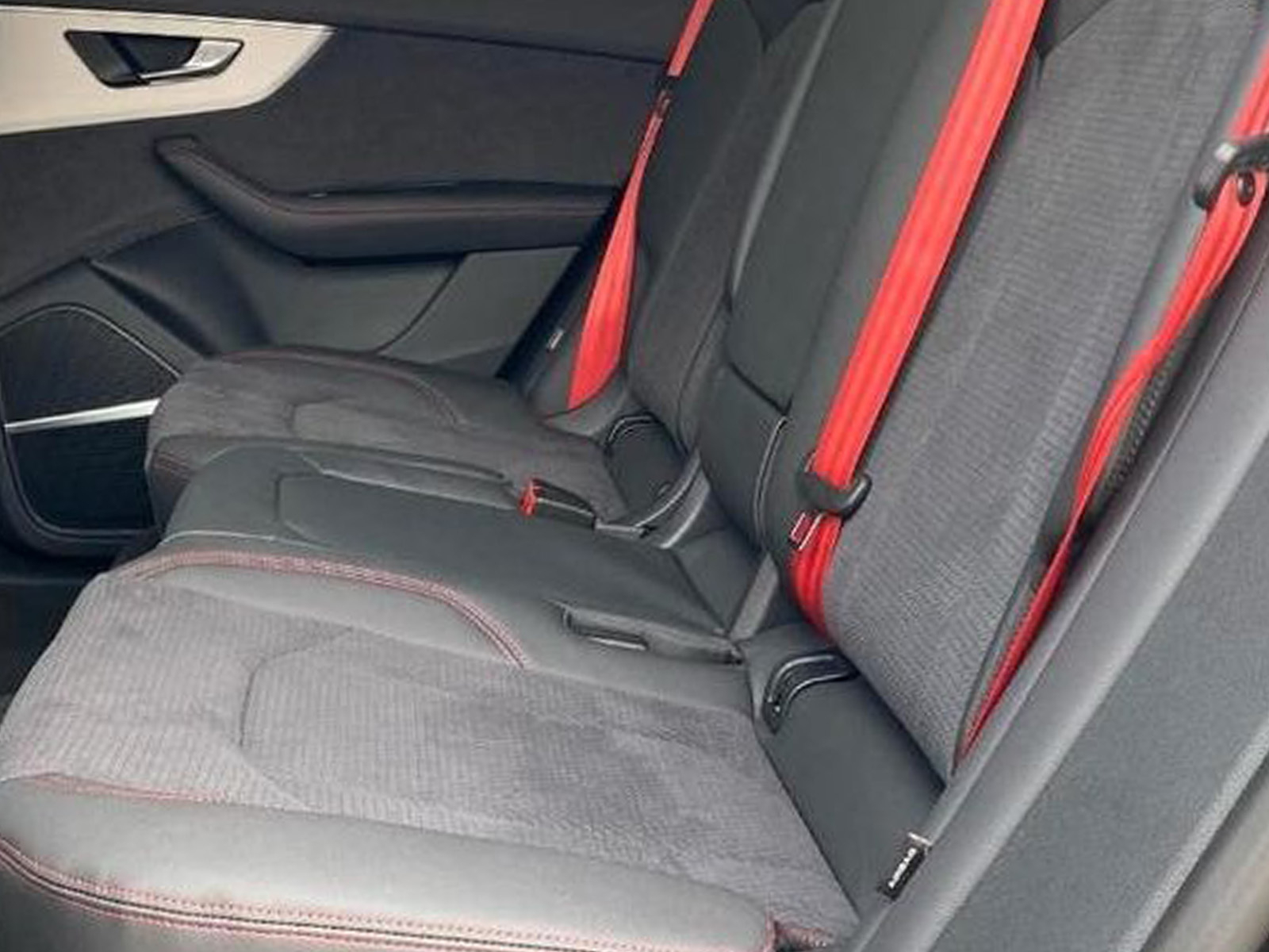 Velokonto firma - promocja